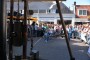 Thumbs/tn_Tonsjorren 2015 038.jpg